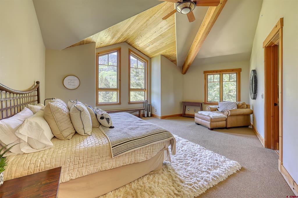 455 Pinnacle View Drive Durango CO 81301