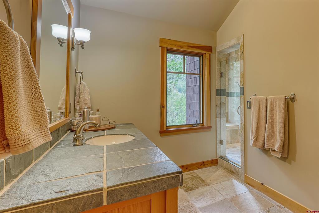 455 Pinnacle View Drive Durango CO 81301