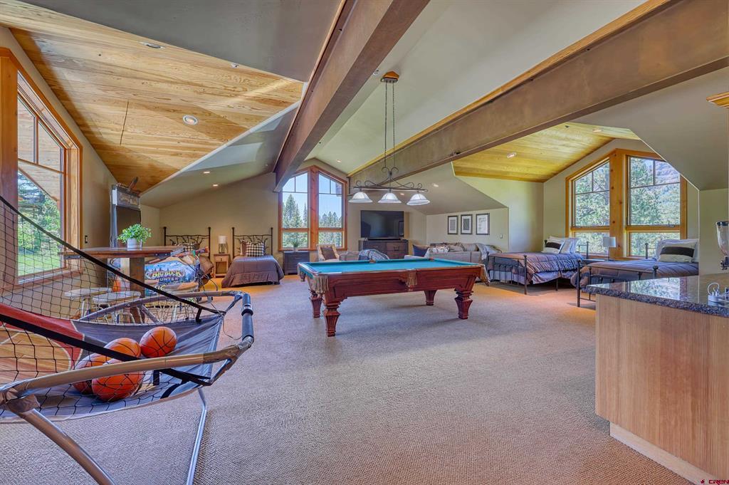 455 Pinnacle View Drive Durango CO 81301