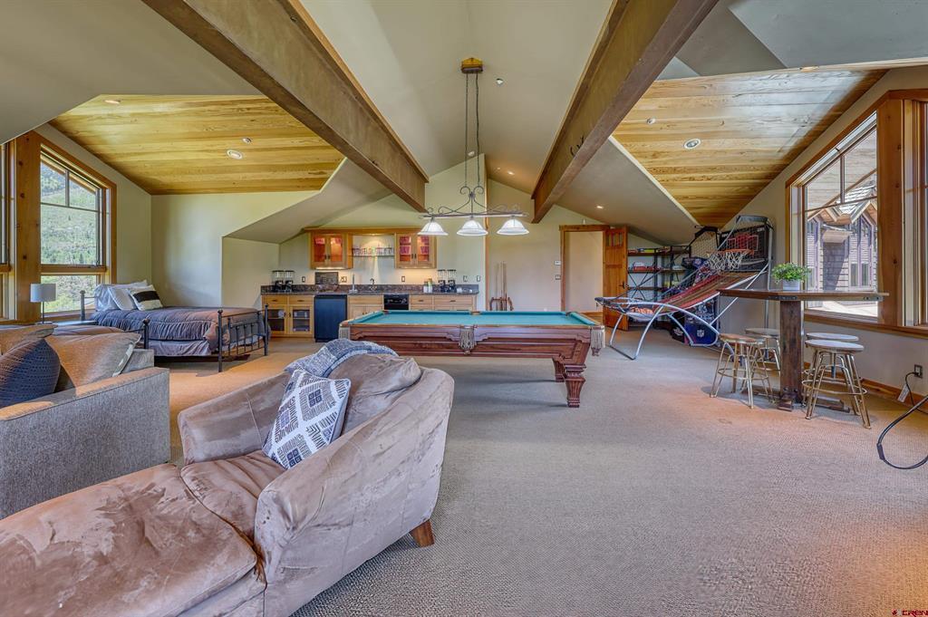 455 Pinnacle View Drive Durango CO 81301