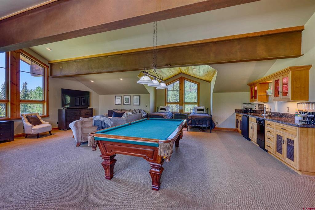 455 Pinnacle View Drive Durango CO 81301
