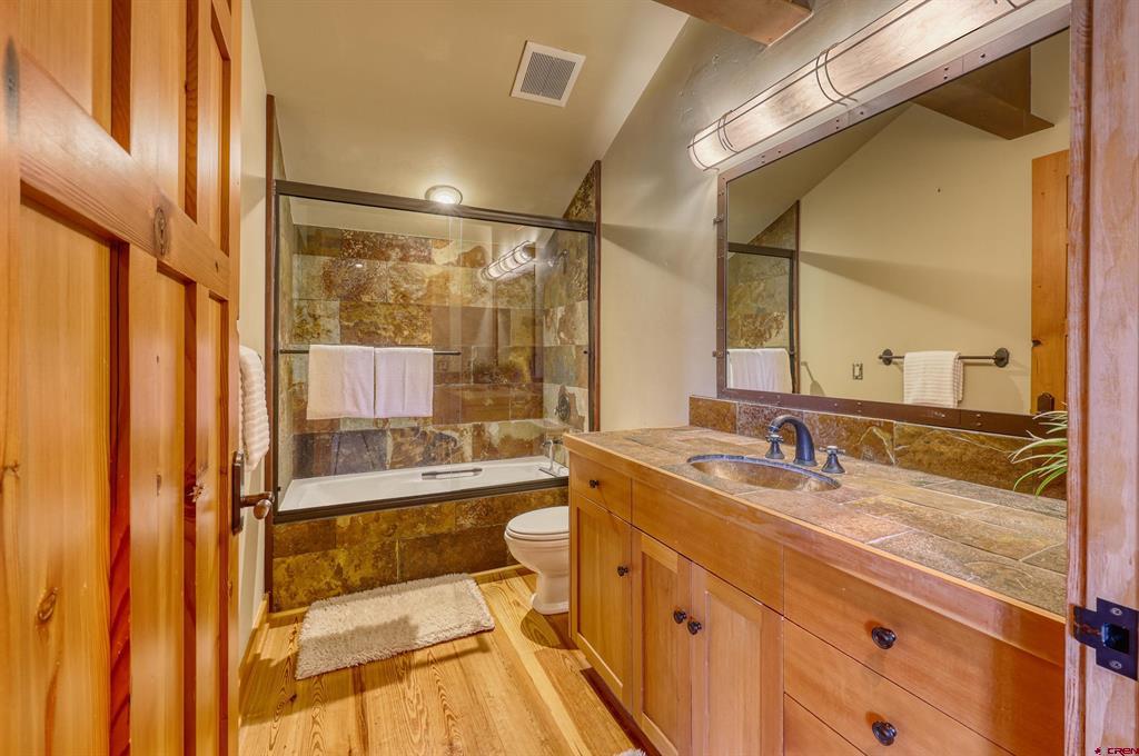 455 Pinnacle View Drive Durango CO 81301