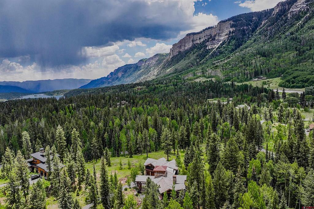 455 Pinnacle View Drive Durango CO 81301