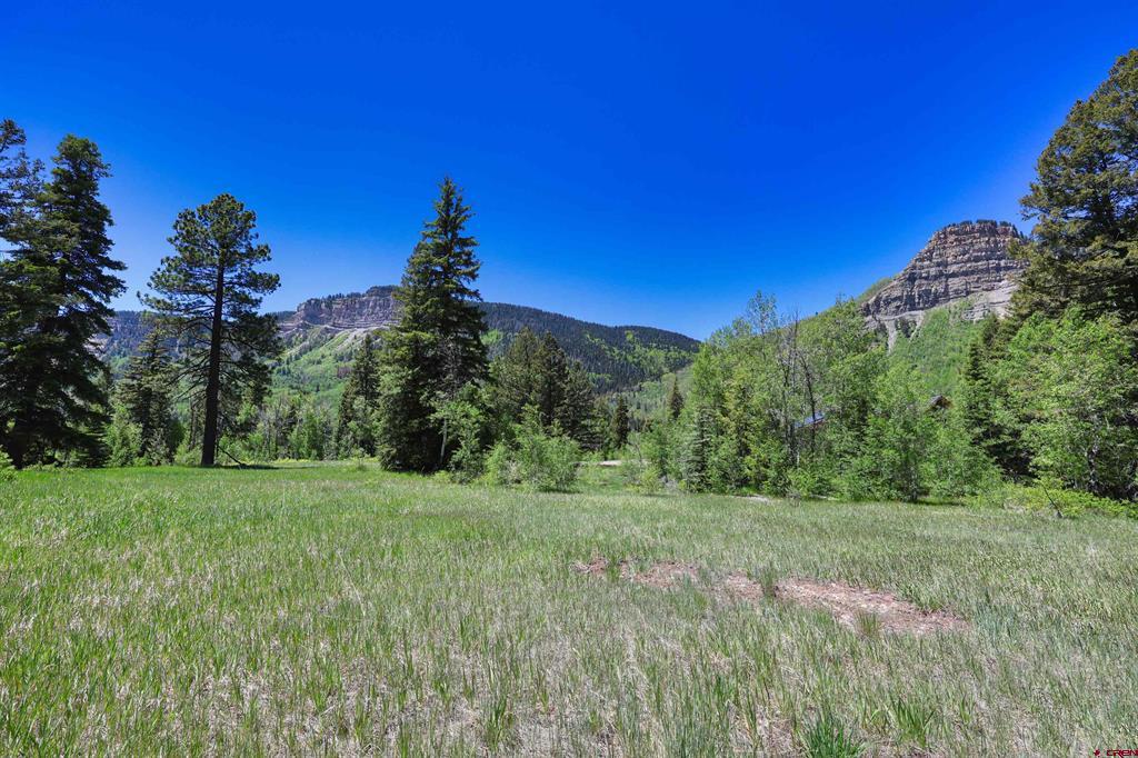 455 Pinnacle View Drive Durango CO 81301