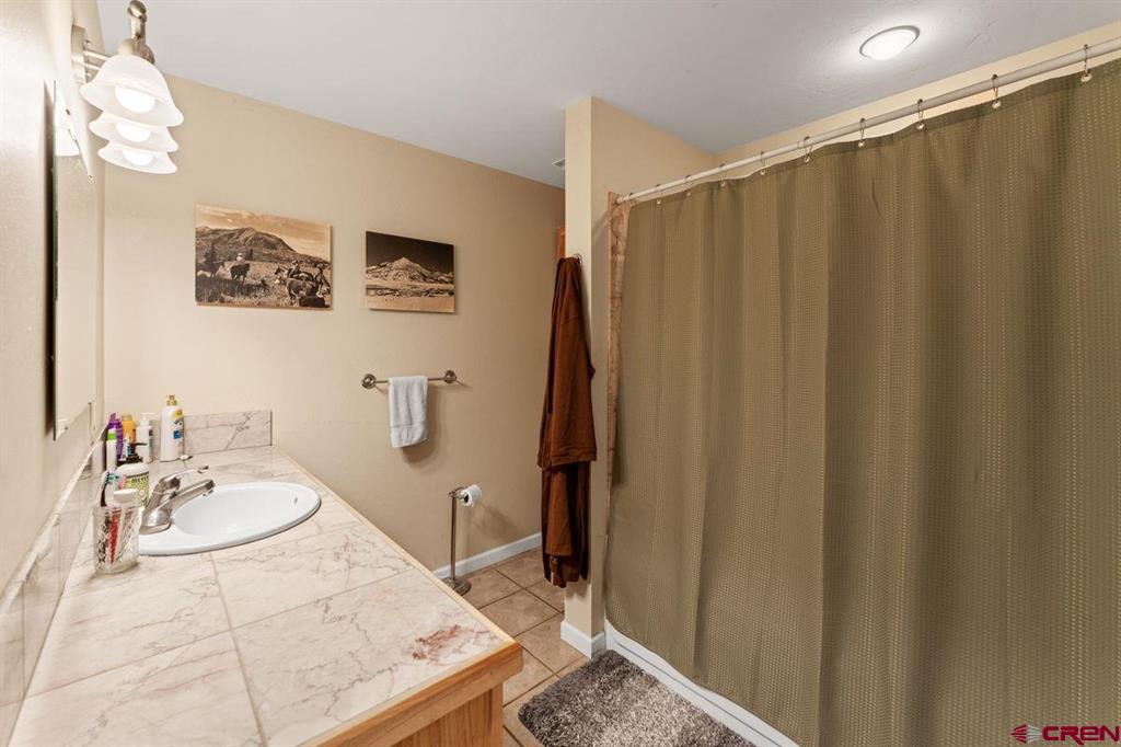402 N 11th Street Gunnison CO 81230