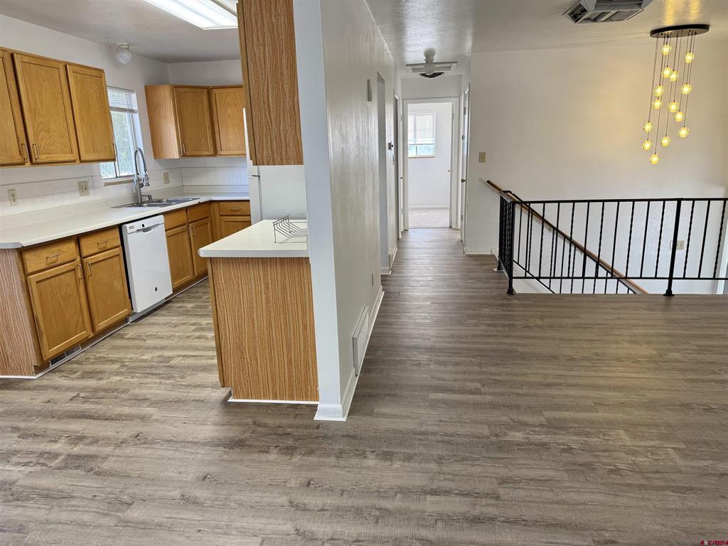 1017 York Street Montrose CO 81401