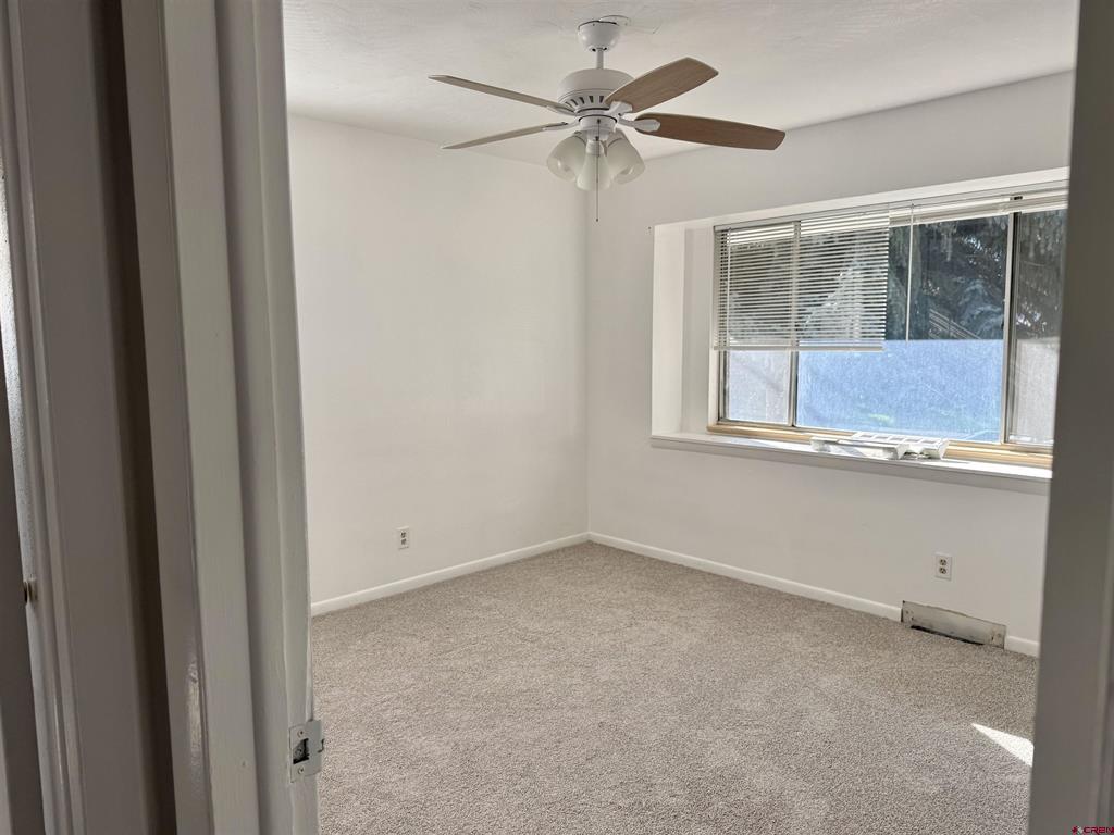 1017 York Street Montrose CO 81401