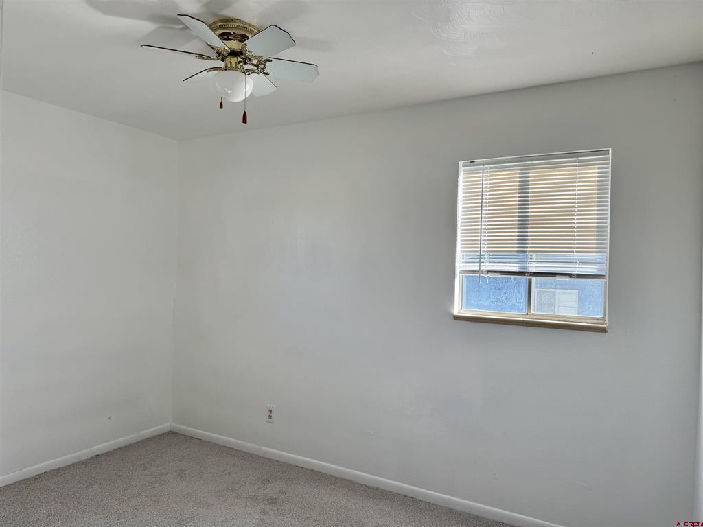 1017 York Street Montrose CO 81401