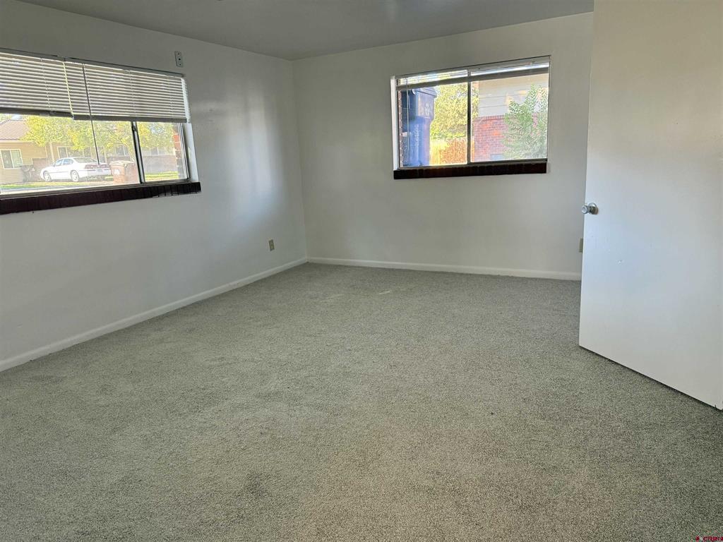 1017 York Street Montrose CO 81401