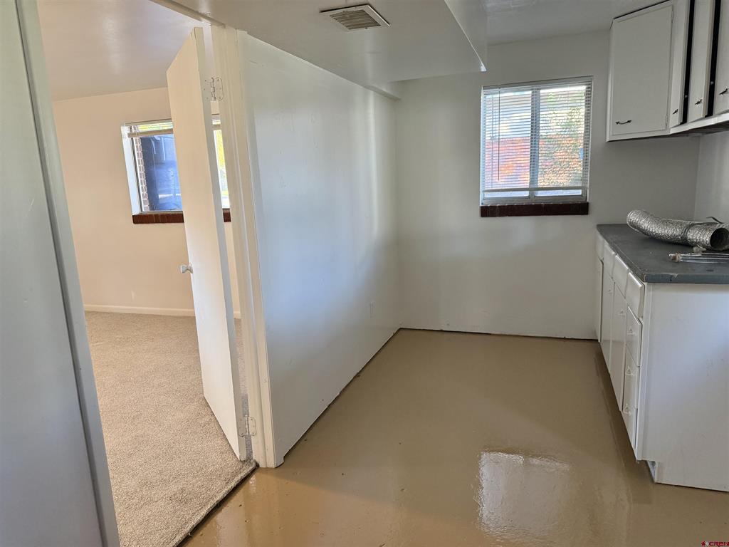 1017 York Street Montrose CO 81401