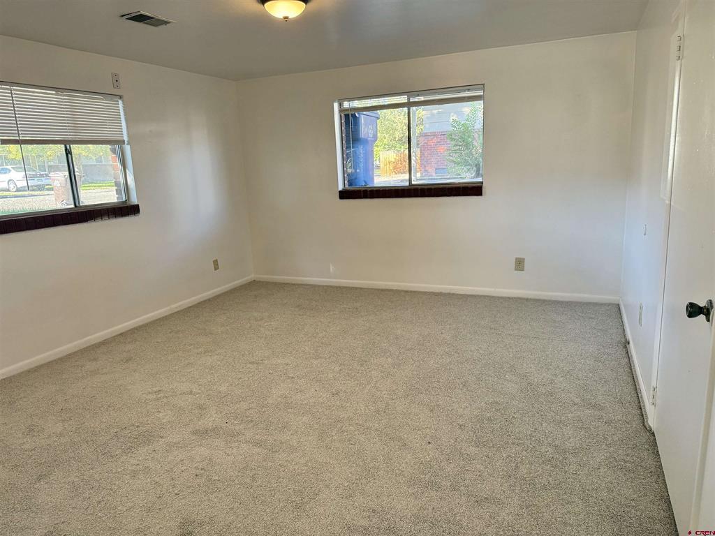 1017 York Street Montrose CO 81401