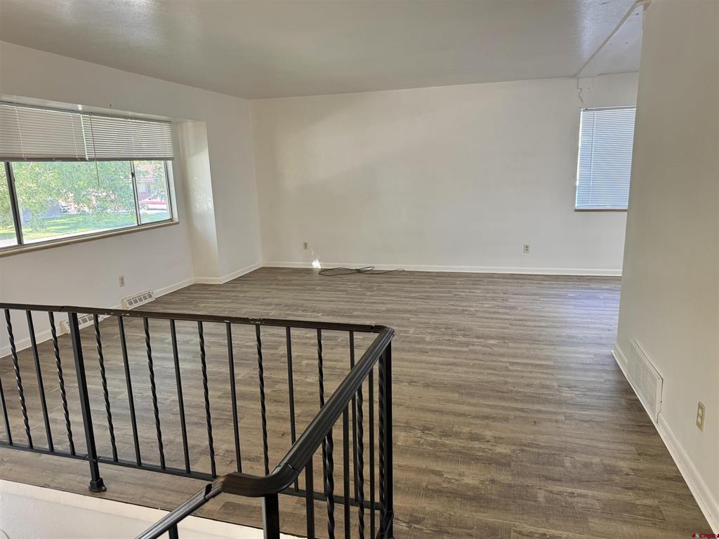 1017 York Street Montrose CO 81401