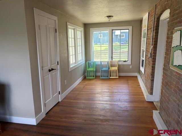 116 S Mary Street Ridgway CO 81432