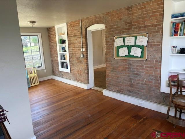 116 S Mary Street Ridgway CO 81432