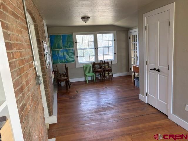 116 S Mary Street Ridgway CO 81432