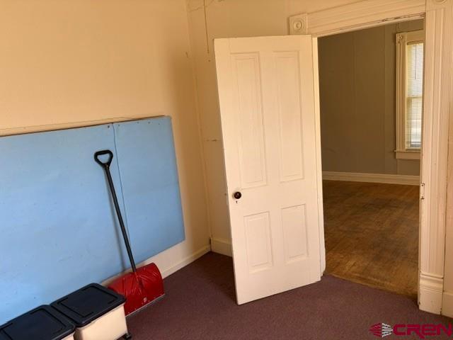 116 S Mary Street Ridgway CO 81432