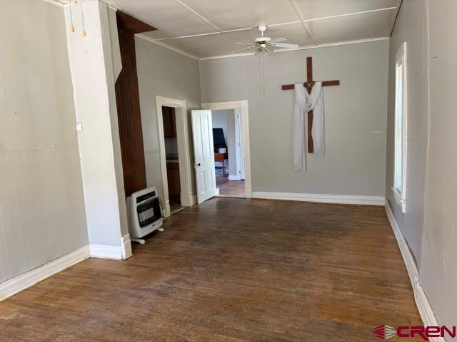 116 S Mary Street Ridgway CO 81432