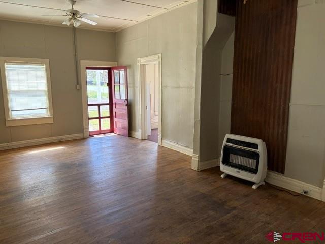 116 S Mary Street Ridgway CO 81432
