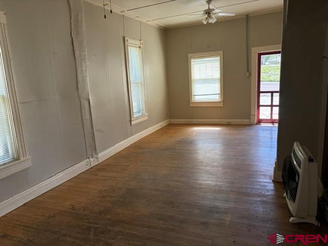 116 S Mary Street Ridgway CO 81432