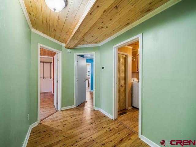 132 Timber Drive Durango CO 81303