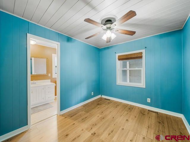 132 Timber Drive Durango CO 81303
