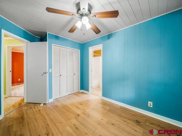 132 Timber Drive Durango CO 81303