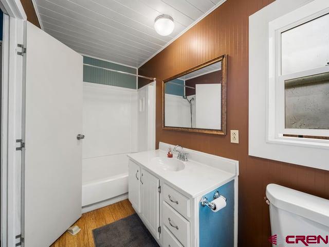 132 Timber Drive Durango CO 81303