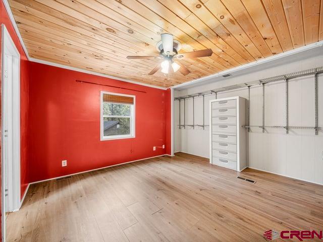 132 Timber Drive Durango CO 81303
