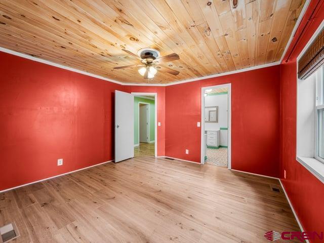 132 Timber Drive Durango CO 81303