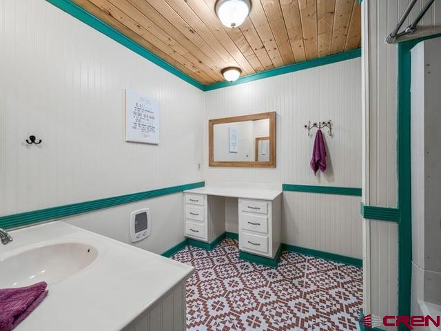 132 Timber Drive Durango CO 81303