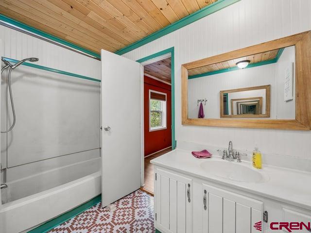 132 Timber Drive Durango CO 81303