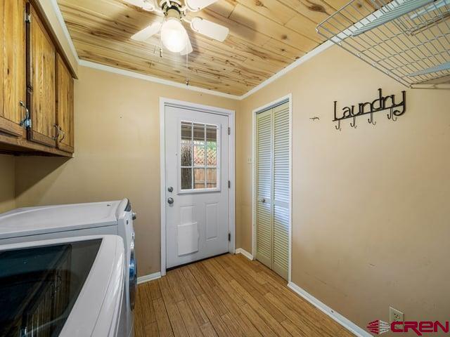 132 Timber Drive Durango CO 81303