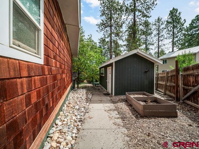 132 Timber Drive Durango CO 81303