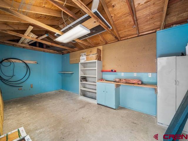 132 Timber Drive Durango CO 81303
