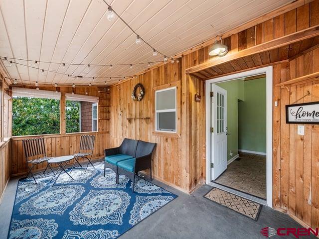 132 Timber Drive Durango CO 81303