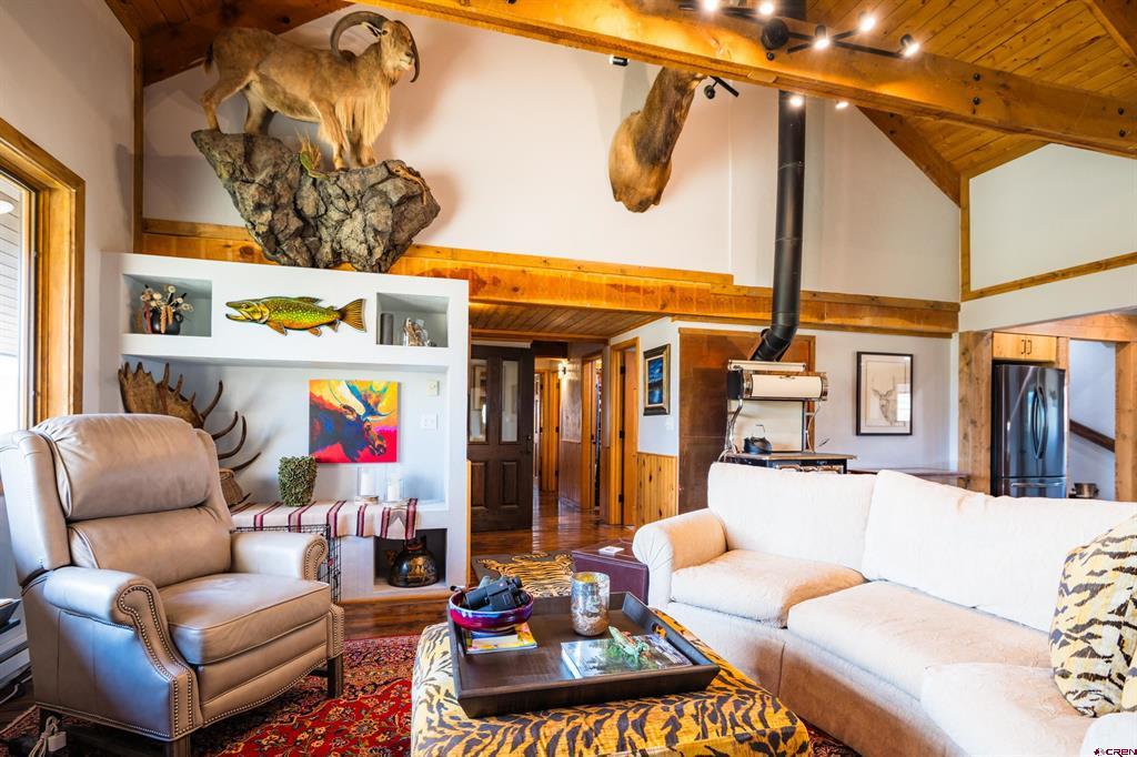 28890 County Road 33-ee Saguache CO 81149