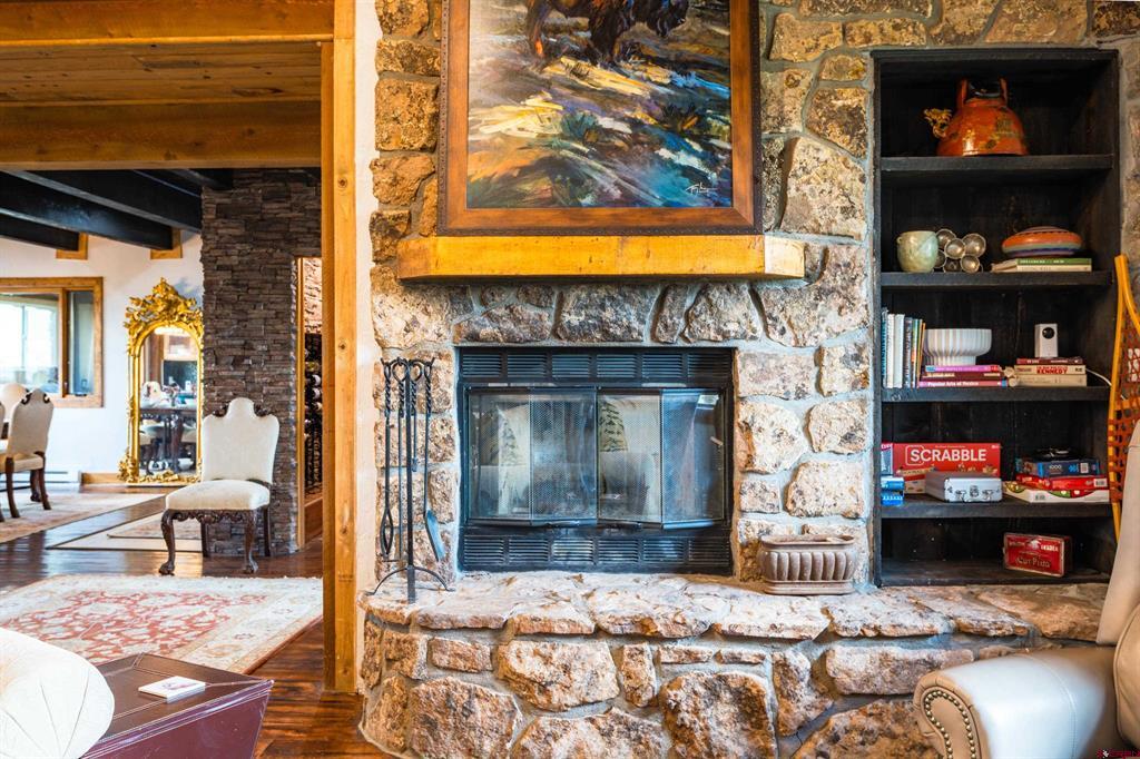 28890 County Road 33-ee Saguache CO 81149