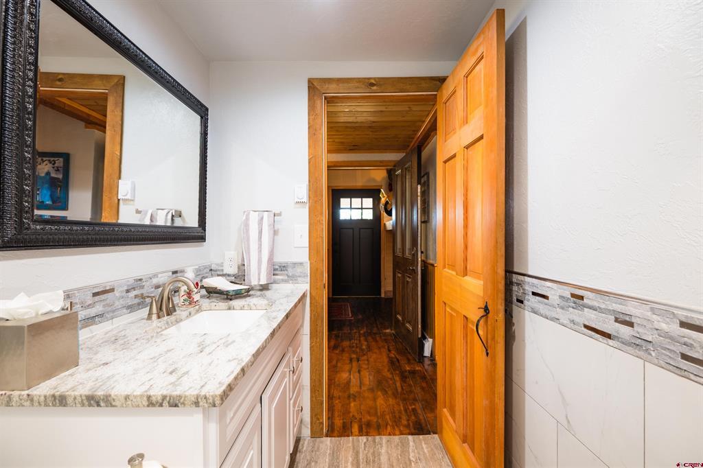 28890 County Road 33-ee Saguache CO 81149