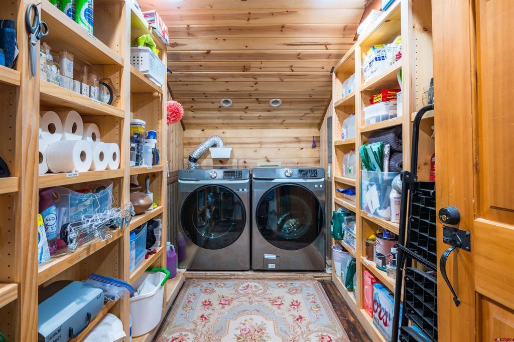 28890 County Road 33-ee Saguache CO 81149