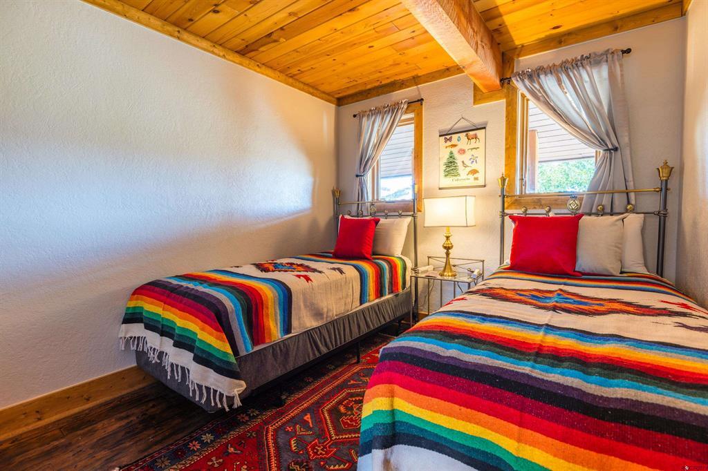 28890 County Road 33-ee Saguache CO 81149