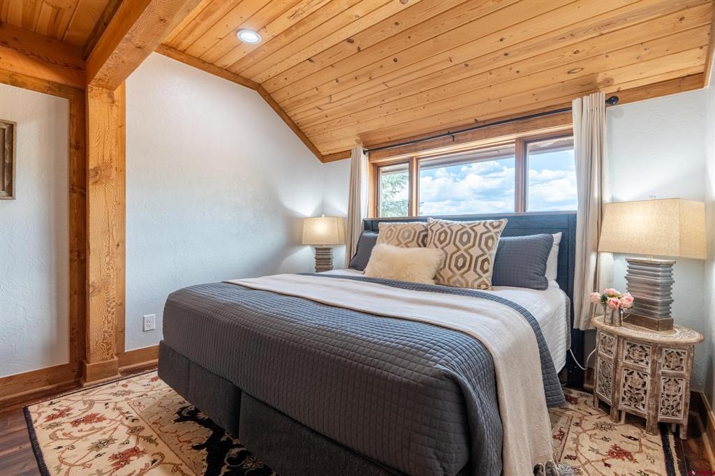 28890 County Road 33-ee Saguache CO 81149