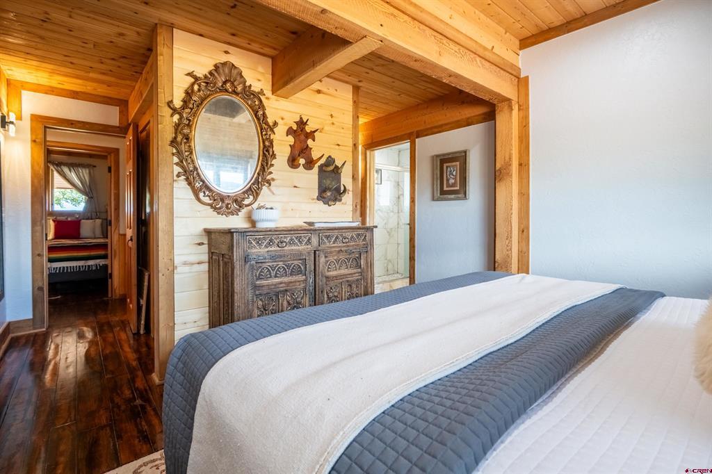 28890 County Road 33-ee Saguache CO 81149