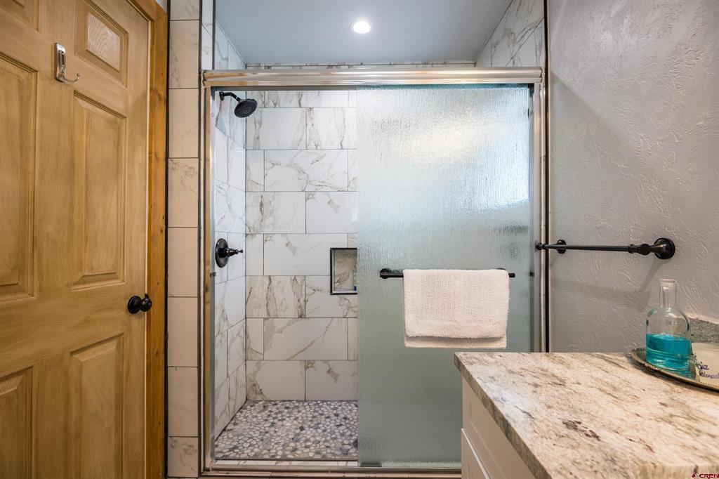 28890 County Road 33-ee Saguache CO 81149