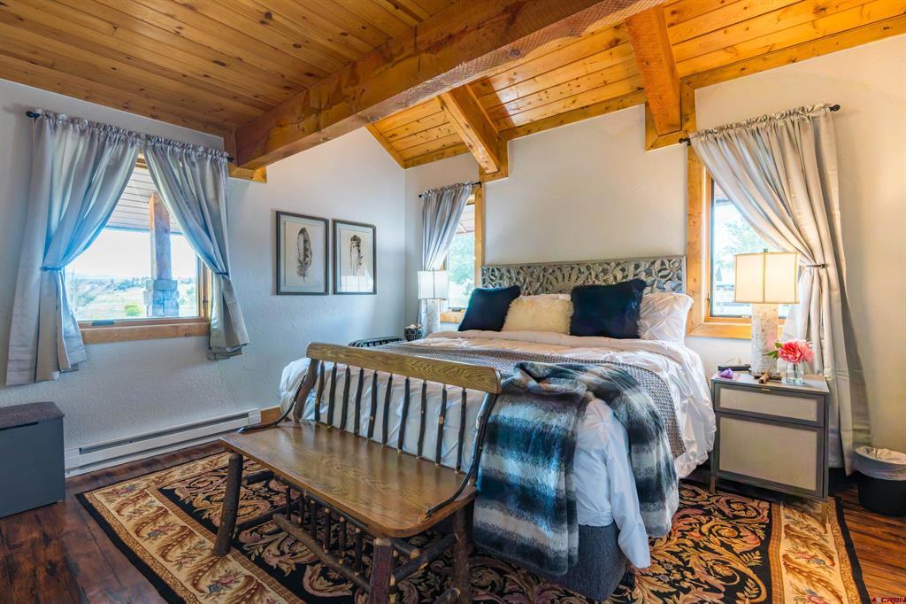 28890 County Road 33-ee Saguache CO 81149