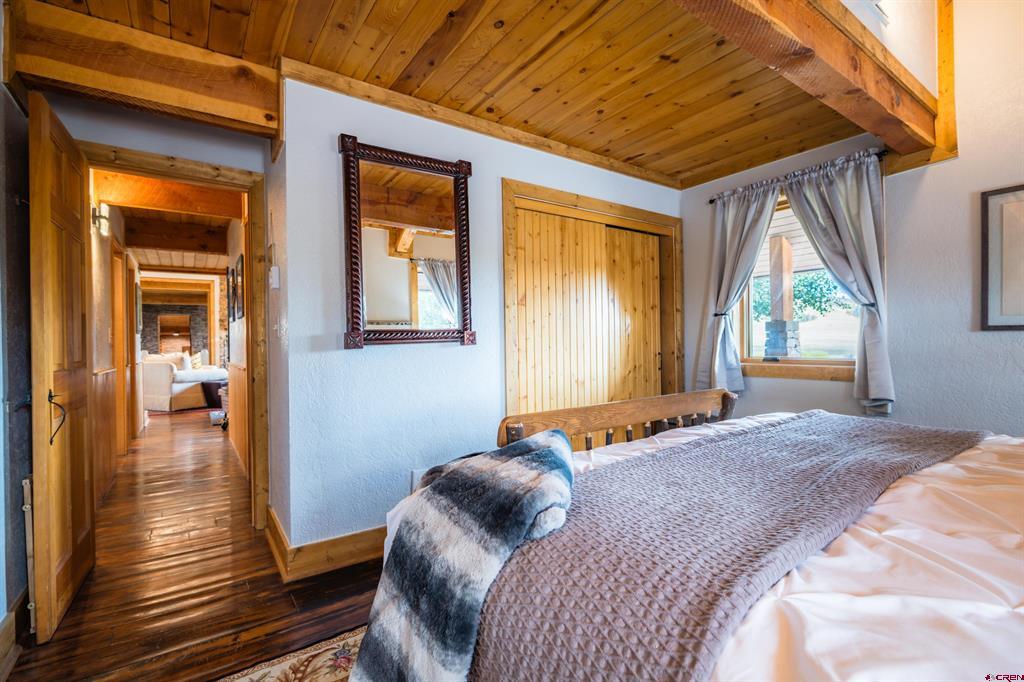 28890 County Road 33-ee Saguache CO 81149