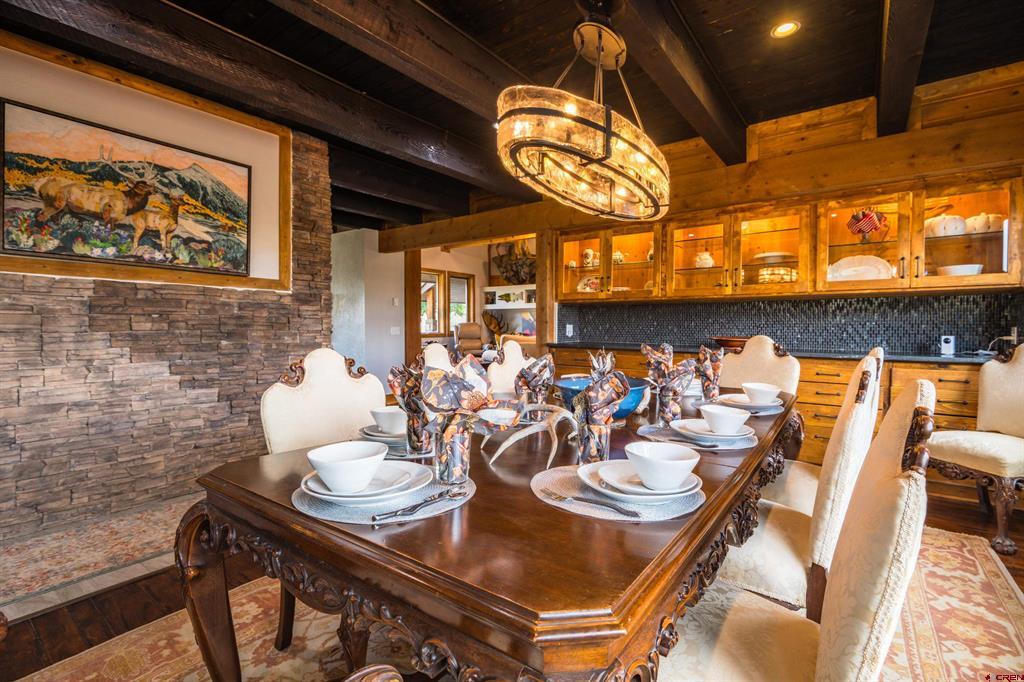 28890 County Road 33-ee Saguache CO 81149