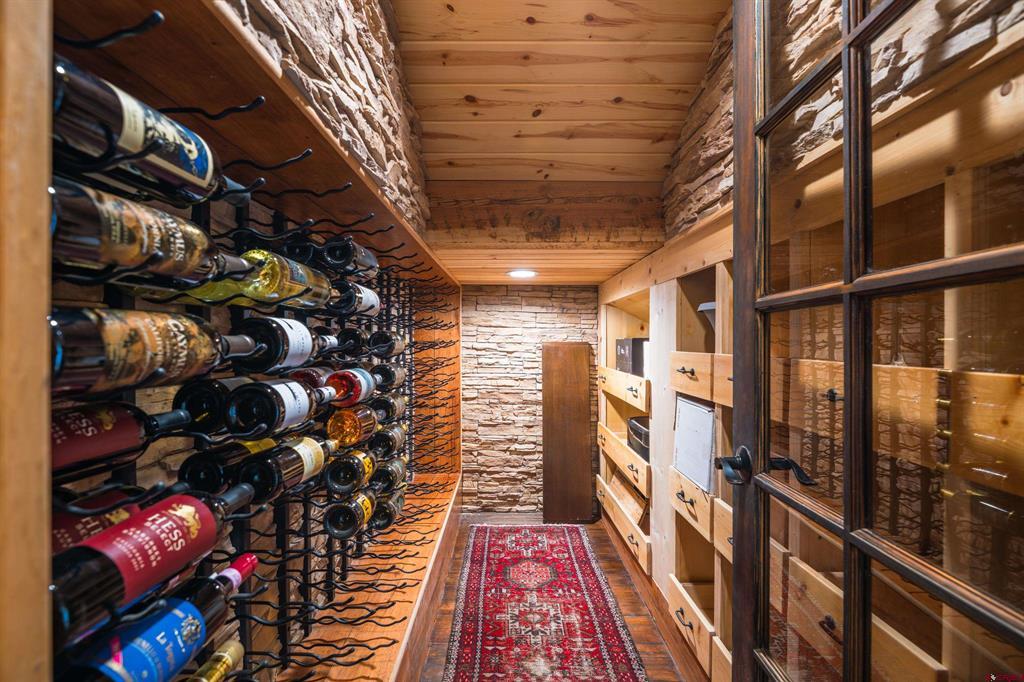 28890 County Road 33-ee Saguache CO 81149