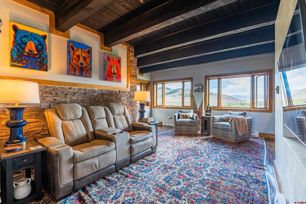 28890 County Road 33-ee Saguache CO 81149