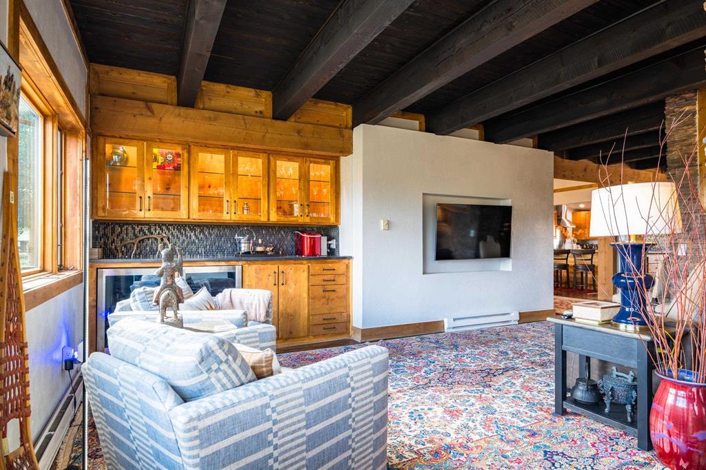 28890 County Road 33-ee Saguache CO 81149