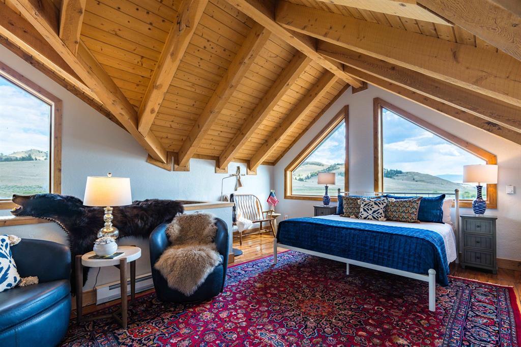 28890 County Road 33-ee Saguache CO 81149